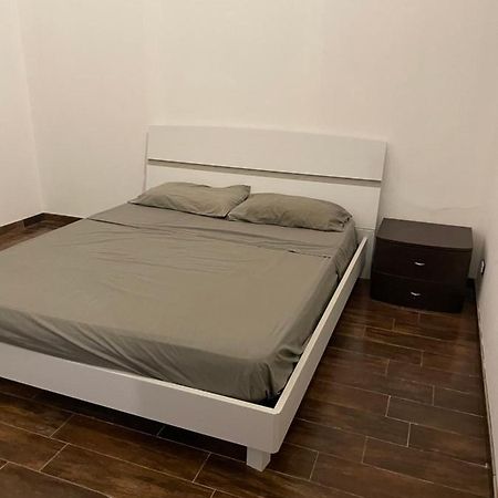 Relax .2 Apartment Trapani Bagian luar foto